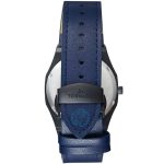 ساعت مچی مردانه تورنادو TORNADO T22002-BLNN - Image 3