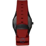 ساعت مچی مردانه تورنادو TORNADO T22002-BSRB - Image 3