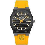 ساعت مچی مردانه تورنادو TORNADO T22002-BSYB