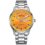 ساعت تورنادو T23001-SBSY