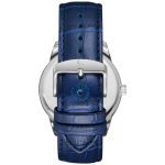 ساعت مچی مردانه تورنادو TORNADO T24007-SLNN - Image 3