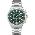 ساعت تورنادو T24104-KBSHK