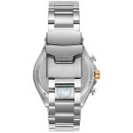 ساعت مچی مردانه تورنادو TORNADO T24104-KBSHK - Image 3