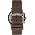 ساعت مچی مردانه تورنادو TORNADO T24108-XLDB - Image 3