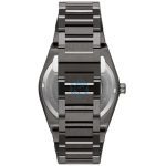 ساعت مچی مردانه تورنادو TORNADO T24301-XBXH - Image 3