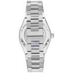 ساعت مچی مردانه تورنادو TORNADO T24303-SBSN - Image 3