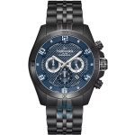 ساعت مچی مردانه تورنادو TORNADO T3149B-BBBJ