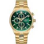 ساعت مچی مردانه تورنادو TORNADO T6106B-GBGH