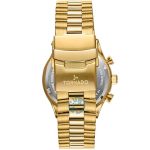 ساعت مچی مردانه تورنادو TORNADO T6106B-GBGH - Image 3