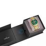 ساعت مچی مردانه تورنادو TORNADO T6106B-GBGH - Image 4