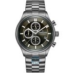 ساعت مچی مردانه تورنادو TORNADO T6106B-XBXH