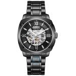 ساعت تورنادو T7316-BBBBW