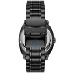 ساعت مچی مردانه تورنادو TORNADO T7316-BBBBW - Image 3