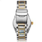 ساعت مچی مردانه تورنادو TORNADO T8007-TBTC - Image 2