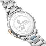 ساعت مچی مردانه تورنادو TORNADO T9006B-KBKW - Image 3