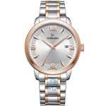 ساعت مچی مردانه تورنادو TORNADO T9006B-KBKW