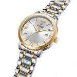 ساعت مچی مردانه تورنادو TORNADO T9006B-TBTW - Image 2