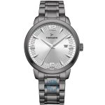 ساعت مچی مردانه تورنادو TORNADO T9006B-XBXW