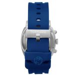 ساعت مچی مردانه تورنادو TORNADO T9102-SSNN - Image 4