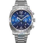 ساعت مچی مردانه تورنادو TORNADO T9102B-SBSN