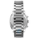 ساعت مچی مردانه تورنادو TORNADO T9102B-SBSN - Image 2