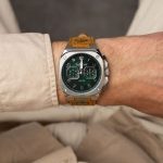 ساعت مچی مردانه تیمبرلند TIMBERLAND TDWGF0055002 - Image 2