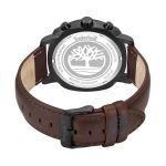 ساعت مچی مردانه تیمبرلند TIMBERLAND TDWGF0074903 - Image 4