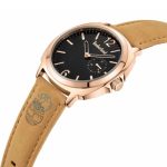 ساعت مچی زنانه تیمبرلند TIMBERLAND TDWLB2200402 - Image 2