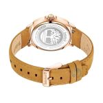 ساعت مچی زنانه تیمبرلند TIMBERLAND TDWLB2200402 - Image 3
