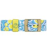 ساعت مچی زنانه تایمکس TIMEX TW2P90100 - Image 4