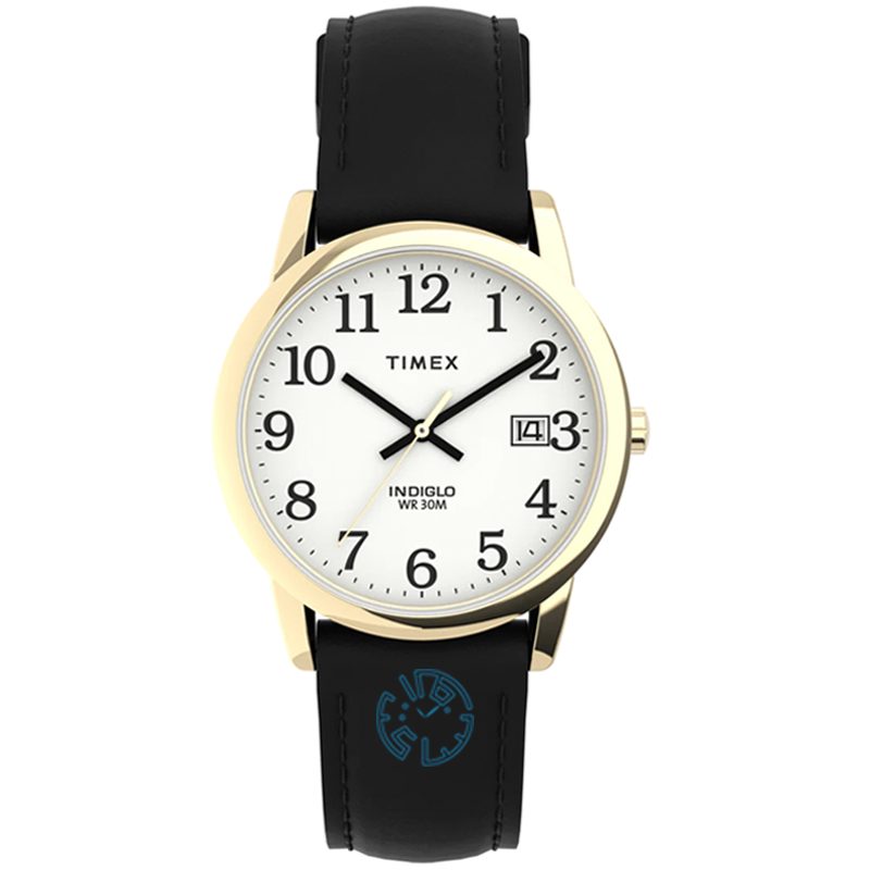 ساعت مچی مردانه تایمکس TIMEX TW2R30000