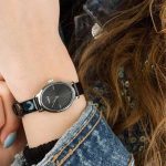 ساعت مچی زنانه تایمکس TIMEX TW2R94500 - Image 2