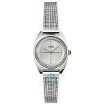 ساعت مچی زنانه تایمکس TIMEX TW2T37700