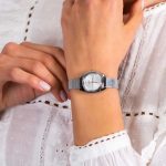 ساعت مچی زنانه تایمکس TIMEX TW2T37700 - Image 3