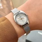 ساعت مچی زنانه تایمکس TIMEX TW2T37700 - Image 2