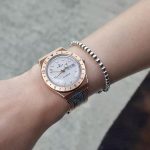 ساعت مچی زنانه تایمکس TIMEX TW2U95700 - Image 3