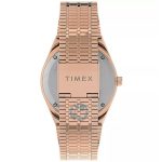 ساعت مچی زنانه تایمکس TIMEX TW2U95700 - Image 4