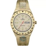 ساعت مچی مردانه تایمکس TIMEX TW2V18700