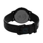 ساعت مچی مردانه تایمکس TIMEX TW2V43600 - Image 4