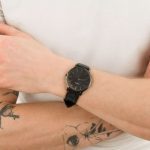 ساعت مچی مردانه تایمکس TIMEX TW2V43600 - Image 2