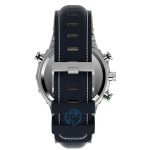 ساعت مچی مردانه تایمکس TIMEX TW2V48900 - Image 3