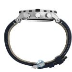 ساعت مچی مردانه تایمکس TIMEX TW2V48900 - Image 4