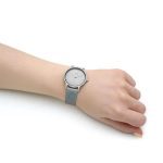 ساعت مچی زنانه تایمکس TIMEX TW2V52400 - Image 2