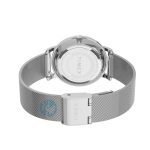 ساعت مچی زنانه تایمکس TIMEX TW2V52400 - Image 4