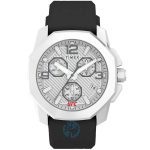 ساعت مچی مردانه تایمکس TIMEX TW2V58700