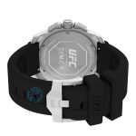 ساعت مچی مردانه تایمکس TIMEX TW2V58700 - Image 2