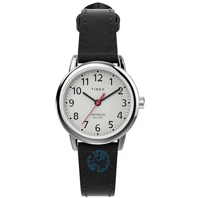 ساعت مچی زنانه تایمکس TIMEX TW2V75300