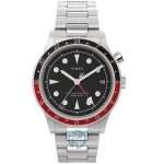 ساعت مچی مردانه تایمکس TIMEX TW2W22700