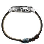 ساعت مچی مردانه تایمکس TIMEX TW2W47300 - Image 4