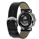 ساعت مچی مردانه تایمکس TIMEX TW2W47400 - Image 3